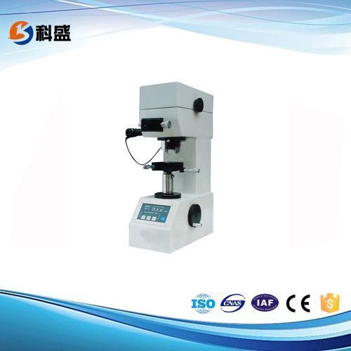 高低溫試驗機的性能特點(diǎn)及操作注意事項